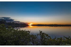 1490 Isabella Drive 107, Melbourne, Fl 32935, Melbourne