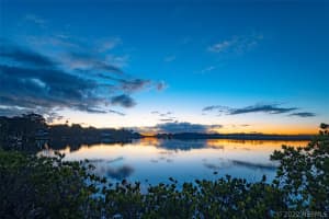 1490 Isabella Drive, Melbourne, FL 32935 - MLS#1067543