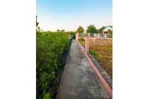 1490 Isabella Drive, Melbourne, FL 32935 - MLS#1067543