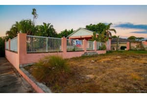 1490 Isabella Drive, Melbourne, FL 32935 - MLS#1067543