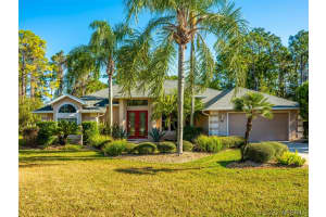4490 Keats Avenue, Titusville, Fl 32780, Titusville