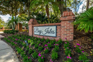 4490 Keats Avenue, Titusville, FL 32780 - MLS#1067545