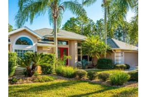 4490 Keats Avenue, Titusville, FL 32780 - MLS#1067545