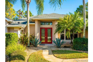 4490 Keats Avenue, Titusville, FL 32780 - MLS#1067545