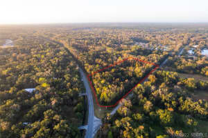 812 Port Malabar Boulevard, Palm Bay, FL 32905 Sold 03/25/26