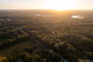 812 Port Malabar Boulevard, Palm Bay, FL 32905 Sold 03/25/26