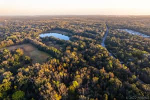 812 Port Malabar Boulevard, Palm Bay, FL 32905 Sold 03/25/26