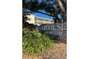 957 Burn Drive, Palm Bay, FL 32905 - MLS#1067549