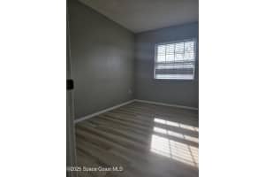 957 Burn Drive, Palm Bay, FL 32905 - MLS#1067549