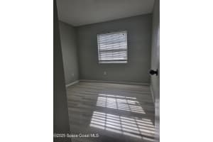 957 Burn Drive, Palm Bay, FL 32905 - MLS#1067549