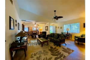 136 Gray Road, Melbourne, FL 32904 - MLS#1067551