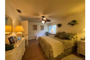 136 Gray Road, Melbourne, FL 32904 - MLS#1067551