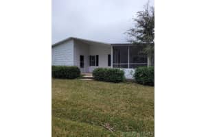 8205 93rd Avenue, Vero Beach, FL 32967 - MLS#1067552