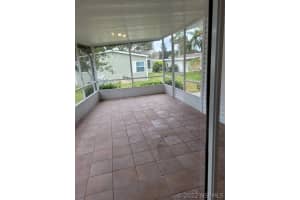 8205 93rd Avenue, Vero Beach, FL 32967 - MLS#1067552