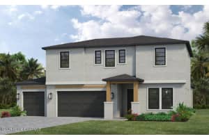 278 Randle Ave, Oak Hill, FL 32759, Sold 01/23/26