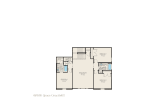 278 Randle Ave, Oak Hill, FL 32759, Sold 01/23/26