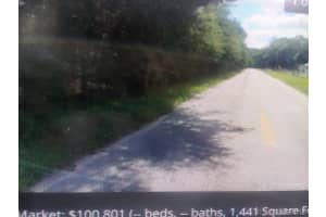 1046 W Samms Avenue, Port Orange, Fl 32129, Port Orange