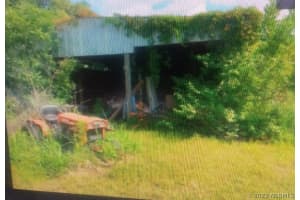 1046 Samms Avenue, Port Orange, FL 32129 - MLS#1067554