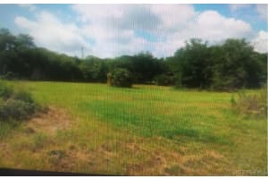 1046 Samms Avenue, Port Orange, FL 32129 - MLS#1067554