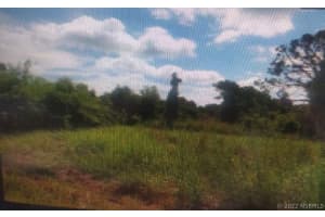 1046 Samms Avenue, Port Orange, FL 32129 - MLS#1067554