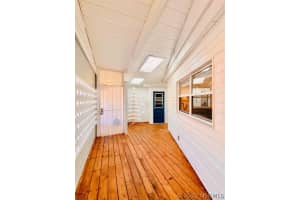 1024 Westport Street, Palm Bay, FL 32909 - MLS#1067557