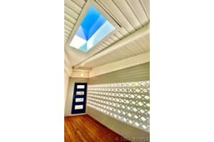 1024 Westport Street, Palm Bay, FL 32909 - MLS#1067557