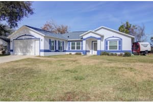 2913 Lakemont Place, Palm City, FL 34990 - MLS#1067558