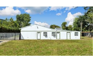 1994 Sykes Creek Drive, Merritt Island, FL 32953 - MLS#1067559