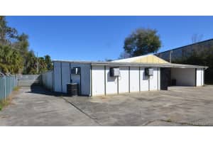 1994 Sykes Creek Drive, Merritt Island, FL 32953 - MLS#1067559