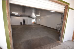 1994 Sykes Creek Drive, Merritt Island, FL 32953 - MLS#1067559