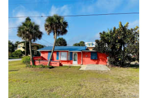 921 S Brevard Avenue, Cocoa Beach, Fl 32931, Cocoa Beach 921 S Brevard Avenue, Cocoa Beach, Fl 32931, Cocoa Beach