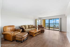 115 Indian River Drive, Cocoa, FL 32922 - MLS#1067561