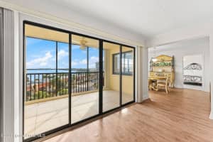 115 Indian River Drive, Cocoa, FL 32922 - MLS#1067561