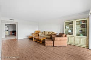 115 Indian River Drive, Cocoa, FL 32922 - MLS#1067561