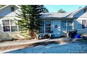 503 Puffin Drive, Barefoot Bay, Fl 32976, Barefoot Bay