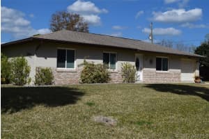 604 Wisteria Drive, Melbourne, FL 32901 - MLS#1067564