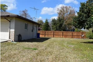 604 Wisteria Drive, Melbourne, FL 32901 - MLS#1067564