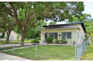 5921 Rusack Drive, Melbourne, FL 32940 - MLS#1067566