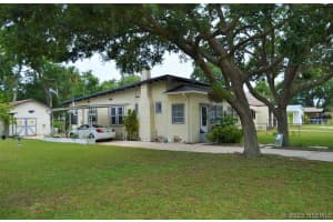 5921 Rusack Drive, Melbourne, FL 32940 - MLS#1067566