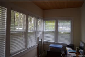 5921 Rusack Drive, Melbourne, FL 32940 - MLS#1067566