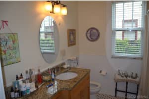 5921 Rusack Drive, Melbourne, FL 32940 - MLS#1067566