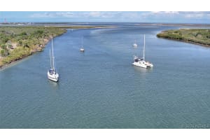 700 Trotter Lane, Melbourne, FL 32940 - MLS#1067568