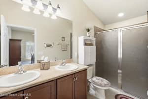 3859 Ventnor Drive, Titusville, FL 32796 - MLS#1067569