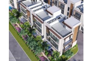 919 Pyracantha Street, Palm Bay, FL 32907 - MLS#1067570