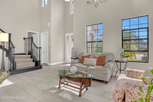 7922 Strom Park Drive, Melbourne, FL 32940 - MLS#1067571