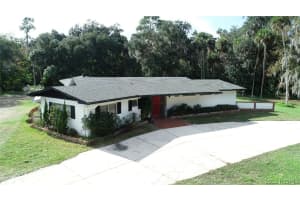 2876 Sebastian Lane, Melbourne, Fl 32935, Melbourne