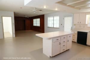 2876 Sebastian Lane, Melbourne, FL 32935 - MLS#1067572