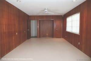 2876 Sebastian Lane, Melbourne, FL 32935 - MLS#1067572