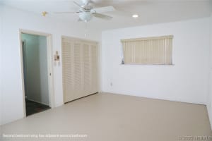 2876 Sebastian Lane, Melbourne, FL 32935 - MLS#1067572