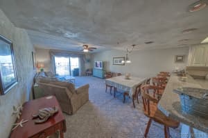 5203 Peppercorn Street, Palm Beach Gardens, FL 33410 - MLS#1067574